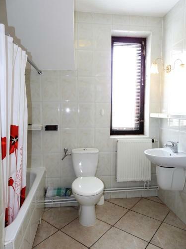 Pokoje Go?cinne Kolumb