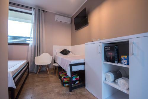 Hostal Casa 1a