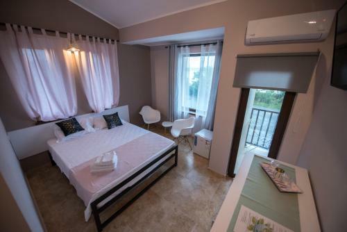 Hostal Casa 1a