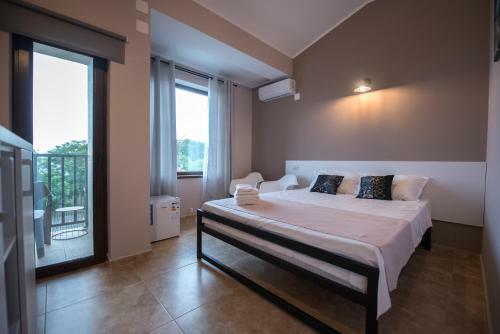 Hostal Casa 1a