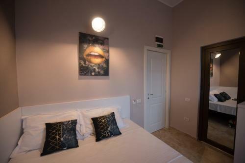 Hostal Casa 1a