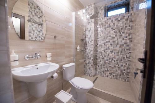 Hostal Casa 1a