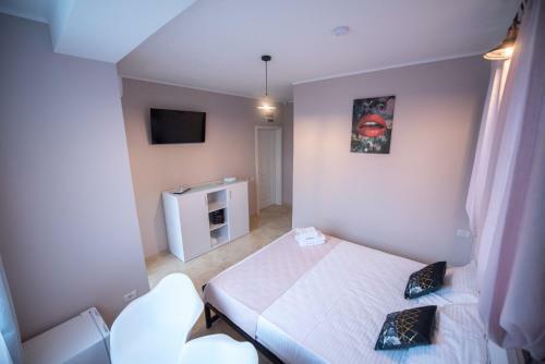 Hostal Casa 1a