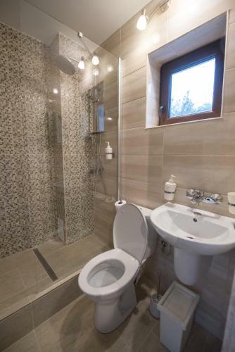 Hostal Casa 1a