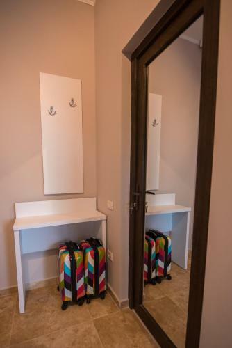 Hostal Casa 1a