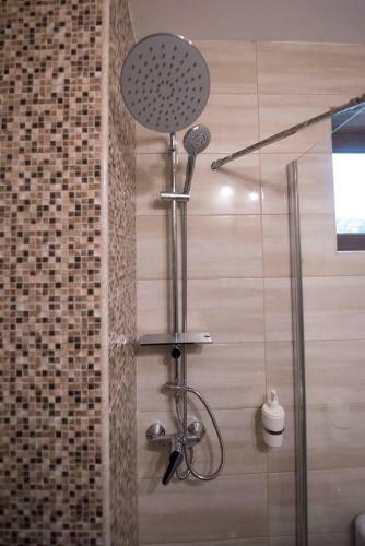 Hostal Casa 1a