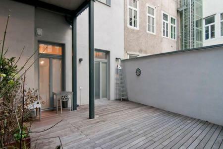 Apartamento Homestay Sisi