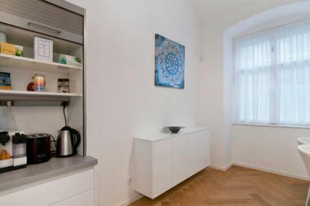 Apartamento Homestay Sisi