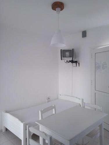 Apartamento Antonia Rooms