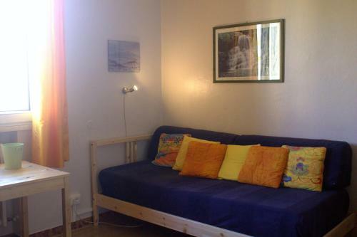 Bed & Breakfast Fiore Delle Valli