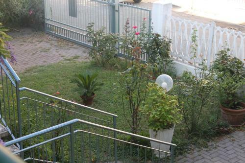 Bed & Breakfast Fiore Delle Valli