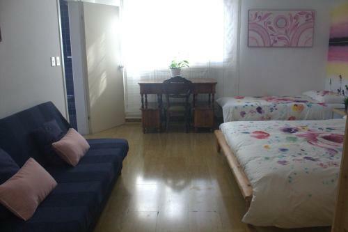 Bed & Breakfast Fiore Delle Valli