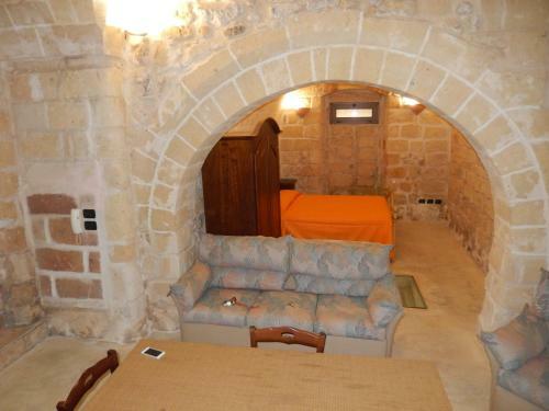 Apartamento San Giuseppe Da Copertino