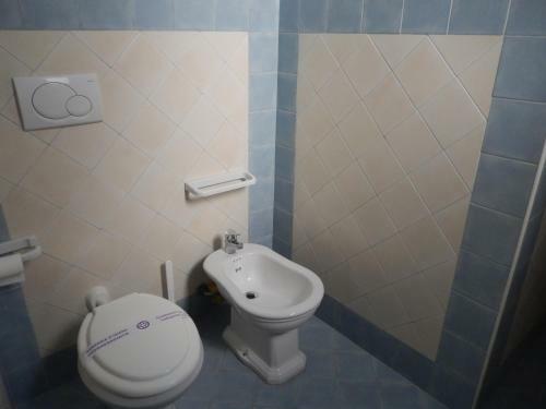 Apartamento San Giuseppe Da Copertino