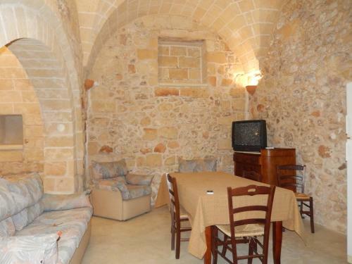 Apartamento San Giuseppe Da Copertino
