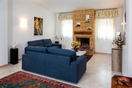 Villa Eva