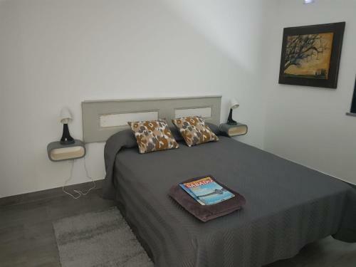 Hostal Casa Da Pra�a