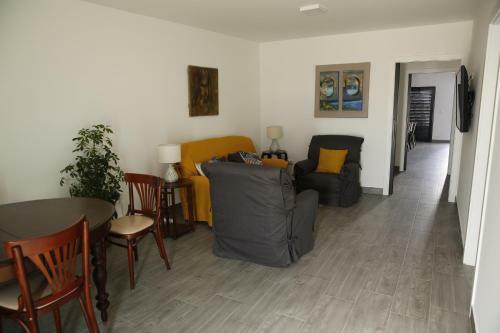 Hostal Casa Da Pra�a