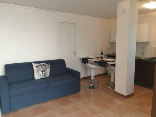 Holiday Apartaments