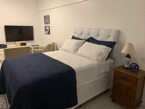 Apartamento Loft Centro Hist�rico E Casa de Cultura M�rio Quintana