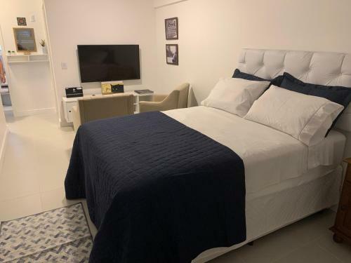 Apartamento Loft Centro Hist�rico E Casa de Cultura M�rio Quintana