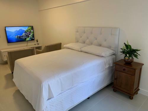 Apartamento Loft Centro Hist�rico E Casa de Cultura M�rio Quintana