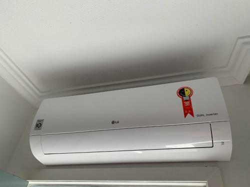 Apartamento Loft Centro Hist�rico E Casa de Cultura M�rio Quintana