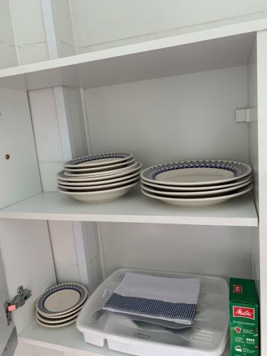Apartamento Loft Centro Hist�rico E Casa de Cultura M�rio Quintana