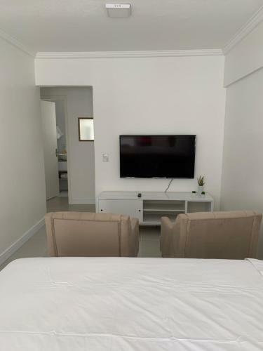 Apartamento Loft Centro Hist�rico E Casa de Cultura M�rio Quintana