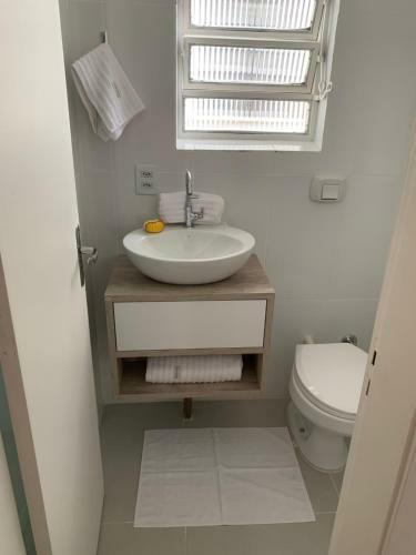 Apartamento Loft Centro Hist�rico E Casa de Cultura M�rio Quintana
