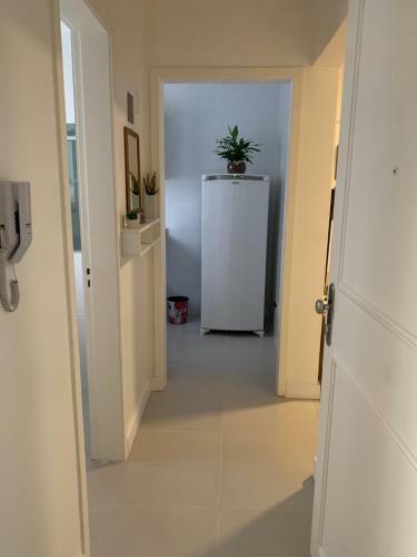 Apartamento Loft Centro Hist�rico E Casa de Cultura M�rio Quintana