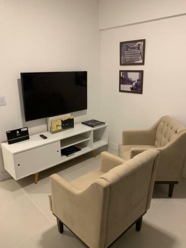 Apartamento Loft Centro Hist�rico E Casa de Cultura M�rio Quintana