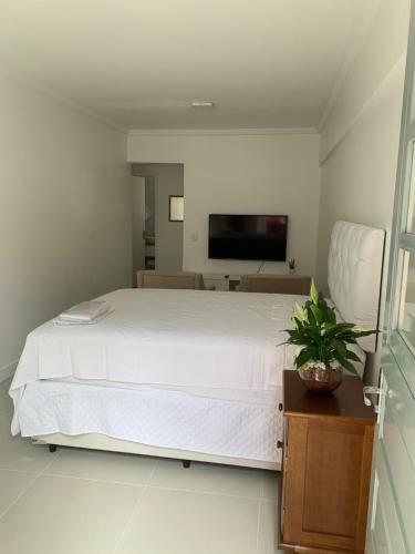Apartamento Loft Centro Hist�rico E Casa de Cultura M�rio Quintana