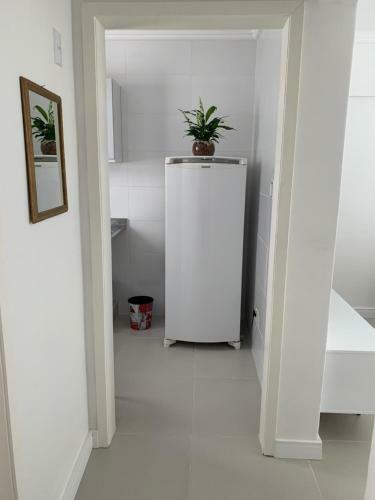 Apartamento Loft Centro Hist�rico E Casa de Cultura M�rio Quintana