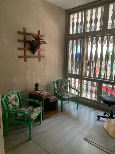 Apartamento Loft Centro Hist�rico E Casa de Cultura M�rio Quintana