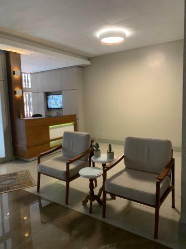 Apartamento Loft Centro Hist�rico E Casa de Cultura M�rio Quintana