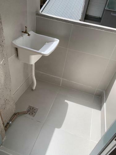Apartamento Loft Centro Hist�rico E Casa de Cultura M�rio Quintana