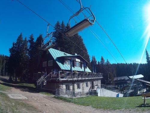 Ski & Bike ?pi?�k