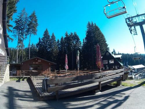 Ski & Bike ?pi?�k