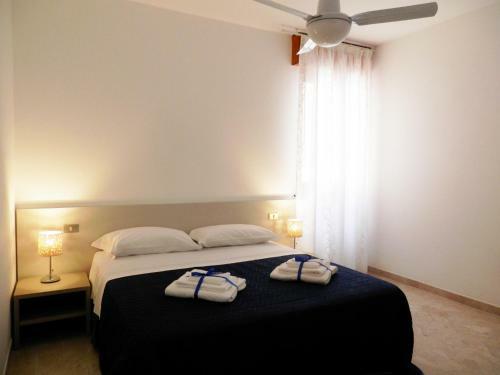 Corsaro B&B