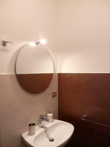 Corsaro B&B