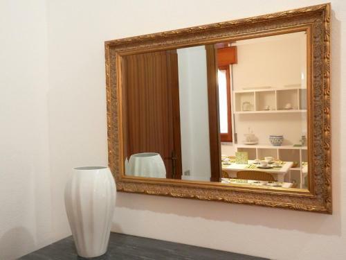 Corsaro B&B