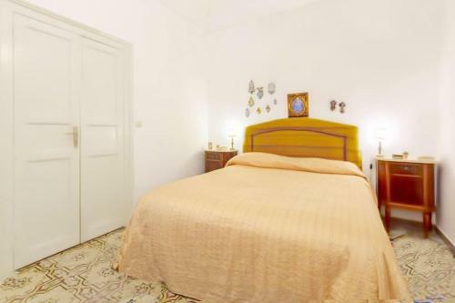 Apartamento Erice Villa San Domenico