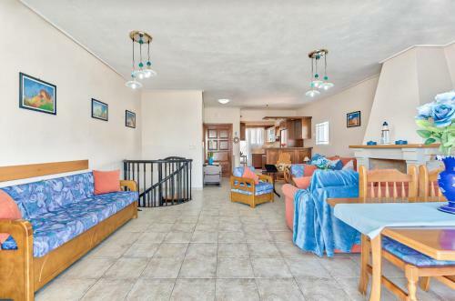 Apartamento Indigo Zante Home