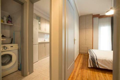 #grizzly Apt By Halu! Apartments