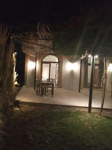 Apartamento Atheneon Rhodes