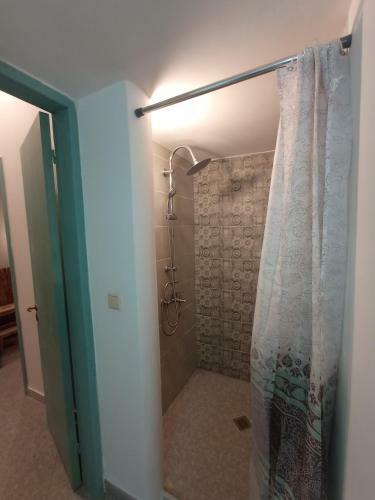Apartamento Atheneon Rhodes