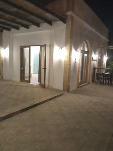 Apartamento Atheneon Rhodes