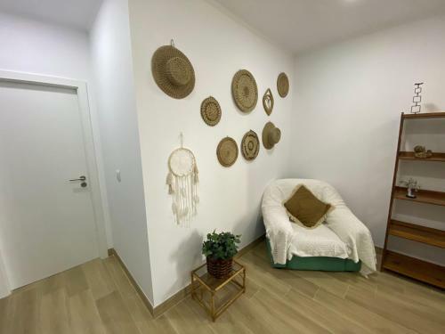 Casa Da Barreira