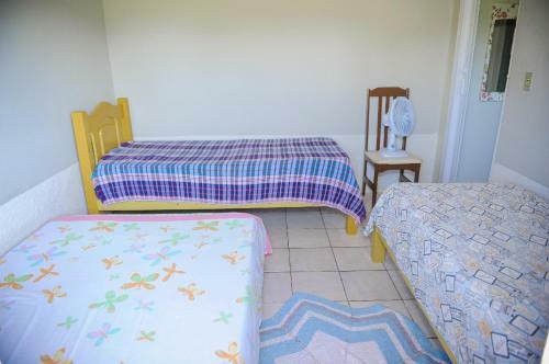 Lodge Ch�cara Recanto Dos Passaros